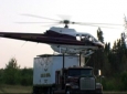 ASTAR Landing Mixrig.jpg